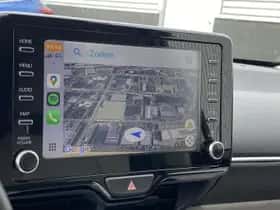 Toyota Yaris (2020) thumbnail 41