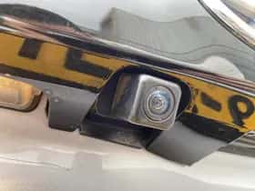 Toyota Yaris (2020) thumbnail 58