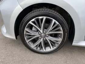 Toyota Yaris (2020) thumbnail 64