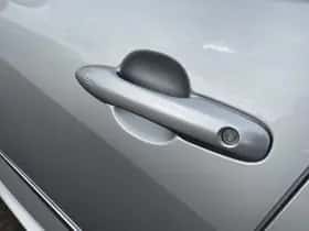 Toyota Yaris (2020) thumbnail 65