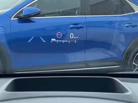 Toyota Yaris (2020) thumbnail 73