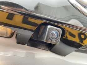 Toyota Yaris (2020) thumbnail 9