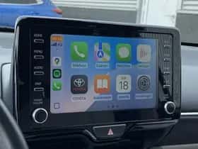 Toyota Yaris (2020) thumbnail 83