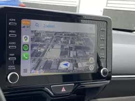 Toyota Yaris (2020) thumbnail 90