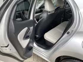 Toyota Yaris (2020) thumbnail 91