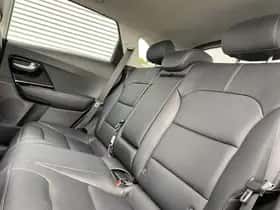 Toyota Yaris (2020) thumbnail 92