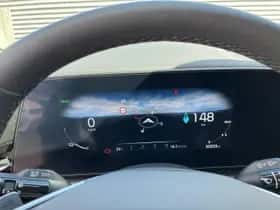 Kia Niro EV (2024) thumbnail 11