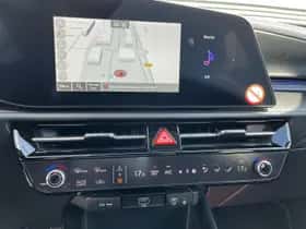 Kia Niro EV (2024) thumbnail 13