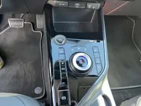 Kia Niro EV (2024) thumbnail 14
