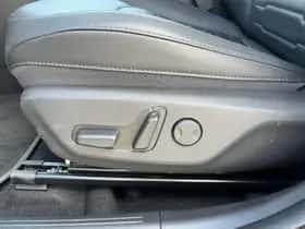 Kia Niro EV (2024) thumbnail 15