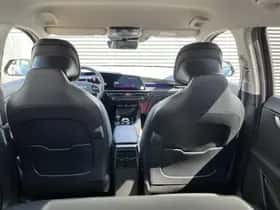 Kia Niro EV (2024) thumbnail 17