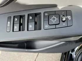 Kia Niro EV (2024) thumbnail 34