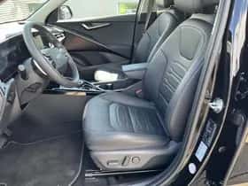 Kia Niro EV (2024) thumbnail 35