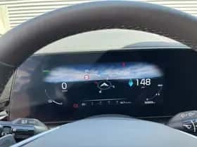 Kia Niro EV (2024) thumbnail 37