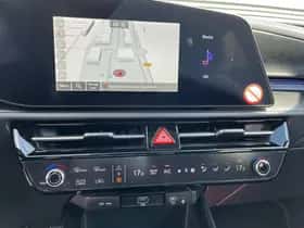 Kia Niro EV (2024) thumbnail 39