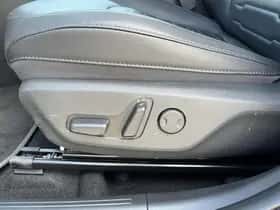 Kia Niro EV (2024) thumbnail 41
