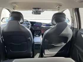 Kia Niro EV (2024) thumbnail 43