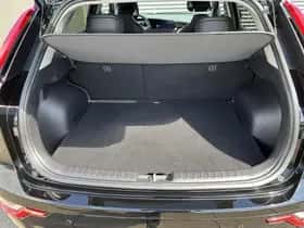 Kia Niro EV (2024) thumbnail 44