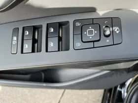 Kia Niro EV (2024) thumbnail 8