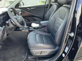 Kia Niro EV (2024) thumbnail 9