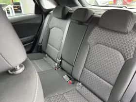 Kia Ceed (2018) thumbnail 36