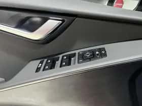 Kia Niro EV (2026) thumbnail 12