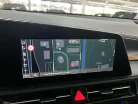 Kia Niro EV (2026) thumbnail 13
