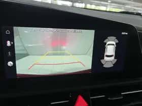 Kia Niro EV (2026) thumbnail 14