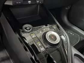Kia Niro EV (2026) thumbnail 18