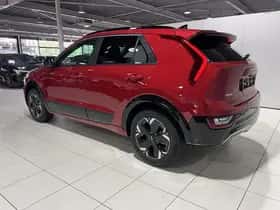 Kia Niro EV (2026) thumbnail 28