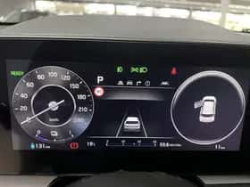 Kia Niro EV (2026) thumbnail 32