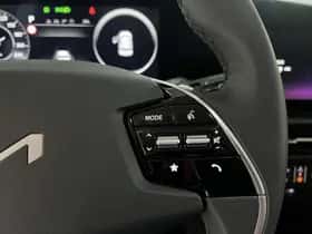 Kia Niro EV (2026) thumbnail 34