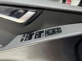 Kia Niro EV (2026) thumbnail 35