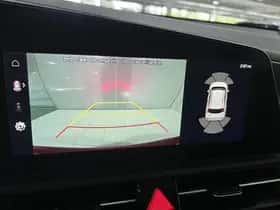 Kia Niro EV (2026) thumbnail 37