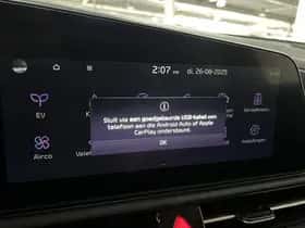 Kia Niro EV (2026) thumbnail 38