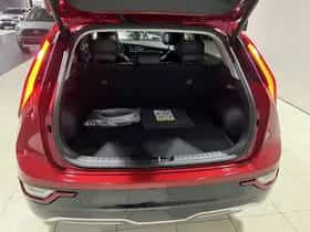 Kia Niro EV (2026) thumbnail 45
