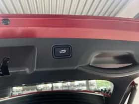Kia Niro EV (2026) thumbnail 46