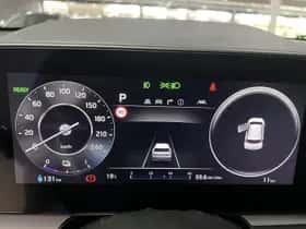 Kia Niro EV (2026) thumbnail 9