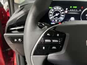 Kia Niro EV (2026) thumbnail 10