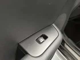 Kia Proceed (2022) thumbnail 19