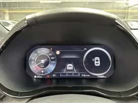 Kia Proceed (2022) thumbnail 5
