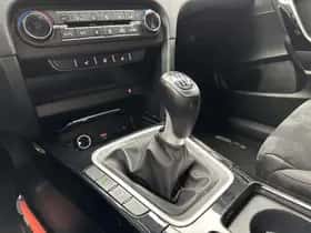 Kia Proceed (2022) thumbnail 45