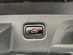 Kia Proceed (2022) thumbnail 50