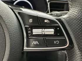 Kia Proceed (2022) thumbnail 9