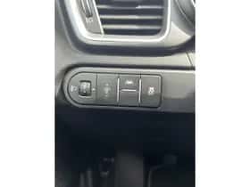 Kia Ceed Sportswagon (2024) thumbnail 12