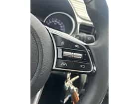 Kia Ceed Sportswagon (2024) thumbnail 14
