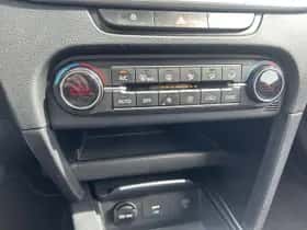 Kia Ceed Sportswagon (2024) thumbnail 17