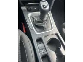 Kia Ceed Sportswagon (2024) thumbnail 18