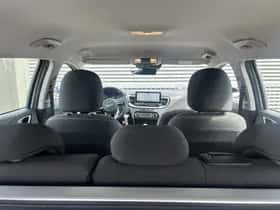 Kia Ceed Sportswagon (2024) thumbnail 20