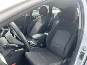 Kia Ceed Sportswagon (2024) thumbnail 37